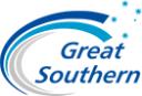 Great Southern Carpet Cleaning logo