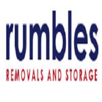 Rumbles Removal and Storage image 1
