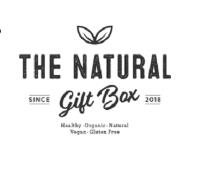 The Natural Gift Box image 1