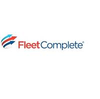 Fleet Complete image 1