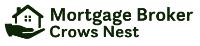 Mortgage Broker Crows Nest image 1