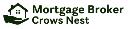 Mortgage Broker Crows Nest logo