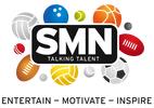 SMN – Talking Talent image 1
