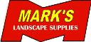 Mark's Landscape Supplies logo