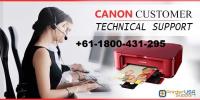 canon printer support service +61-1800-431-295 image 4