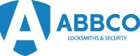 ABBCO Locksmiths and Security image 1