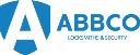 ABBCO Locksmiths and Security logo