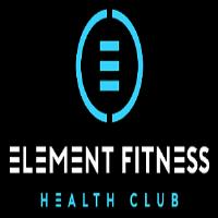 Element Fitness Health Club image 1