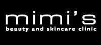 Mimi's Beauty & Skincare Clinic image 1