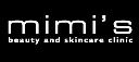 Mimi's Beauty & Skincare Clinic logo