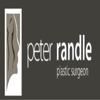 Peter Randle Plastic Surgeon image 1