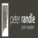 Peter Randle Plastic Surgeon logo