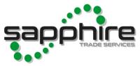 Sapphire Trade Services image 1