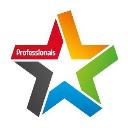 Professionals Geraldton logo