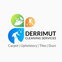 Derrimut Cleaning Services image 1
