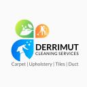 Derrimut Cleaning Services logo