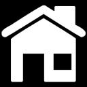 Home Loans by Choice logo