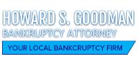 Howard Goodman Bankruptcy Attorneys Denver image 1