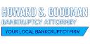 Howard Goodman Bankruptcy Attorneys Denver logo