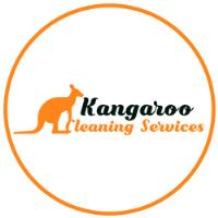 Kangaroo Carpet Cleaning Brisbane image 1