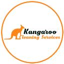 Kangaroo Carpet Cleaning Brisbane logo