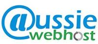 Aussie Webhost- Web hosting Sydney image 5