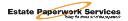 Estate Paperwork Services logo
