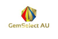 GemSelect AU image 10