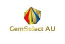 GemSelect AU logo