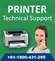canon printer support service +61-1800-431-295 image 3