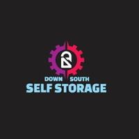 Down South Self Storage image 1