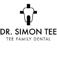 Tee Family Dental image 1