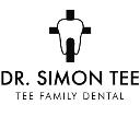Tee Family Dental logo