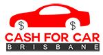 Cash For Cars Brisbane | Car Removal Brisbane image 1