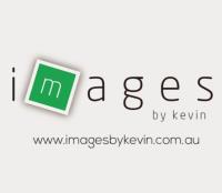 Images By Kevin image 2