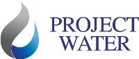 Project Water Pty Ltd image 1