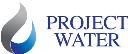 Project Water Pty Ltd logo