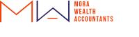 Mora Wealth Accountants image 1