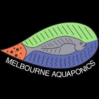 Melbourne Aquaponics image 1