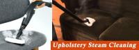 Mark's Upholstery Cleaning image 6