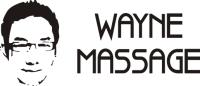 Wayne Massage image 1