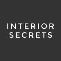Interior Secrets image 1