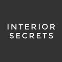 Interior Secrets logo