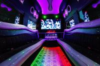 Sydney Party Limos image 4