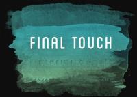 Final Touch Décor image 1