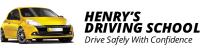 Henry's Driving School image 2
