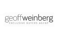 Geoff Weinberg Exclusive Buyers Agent image 2