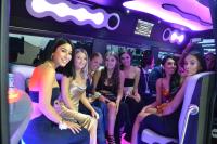 Sydney Party Limos image 6