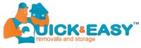 Quick & Easy Removals image 1