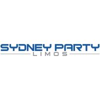 Sydney Party Limos image 1